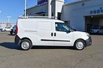 2021 Ram ProMaster City FWD, Upfitted Cargo Van for sale #50764 - photo 11