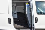 Used 2021 Ram ProMaster City Tradesman FWD, Upfitted Cargo Van for sale #50764 - photo 12