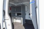 2021 Ram ProMaster City FWD, Upfitted Cargo Van for sale #50764 - photo 13