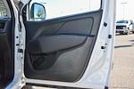 Used 2021 Ram ProMaster City Tradesman FWD, Upfitted Cargo Van for sale #50764 - photo 32
