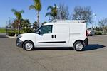 2021 Ram ProMaster City FWD, Upfitted Cargo Van for sale #50764 - photo 6