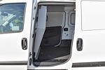 2021 Ram ProMaster City FWD, Upfitted Cargo Van for sale #50764 - photo 7