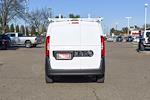 2021 Ram ProMaster City FWD, Upfitted Cargo Van for sale #50764 - photo 9