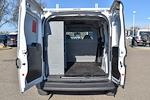 2021 Ram ProMaster City FWD, Upfitted Cargo Van for sale #50764 - photo 2