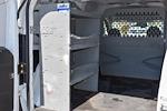 Used 2022 Ram ProMaster City Base FWD, Upfitted Cargo Van for sale #50765 - photo 11