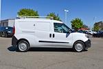 2022 Ram ProMaster City FWD, Upfitted Cargo Van for sale #50765 - photo 12
