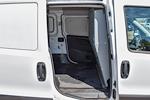 Used 2022 Ram ProMaster City Base FWD, Upfitted Cargo Van for sale #50765 - photo 13