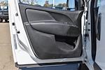 Used 2022 Ram ProMaster City Base FWD, Upfitted Cargo Van for sale #50765 - photo 14
