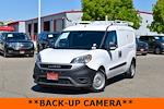 Used 2022 Ram ProMaster City Base FWD, Upfitted Cargo Van for sale #50765 - photo 5