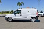 Used 2022 Ram ProMaster City Base FWD, Upfitted Cargo Van for sale #50765 - photo 6