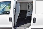 Used 2022 Ram ProMaster City Base FWD, Upfitted Cargo Van for sale #50765 - photo 7