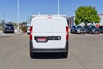2022 Ram ProMaster City FWD, Upfitted Cargo Van for sale #50765 - photo 9