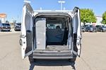 Used 2022 Ram ProMaster City Base FWD, Upfitted Cargo Van for sale #50765 - photo 10