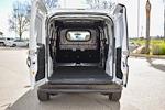 Used 2022 Ram ProMaster City Base FWD, Empty Cargo Van for sale #50767 - photo 2