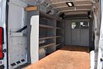 2022 Ram ProMaster 3500 High Roof FWD, Upfitted Cargo Van for sale #50769 - photo 2