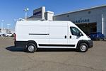 2022 Ram ProMaster 3500 High Roof FWD, Upfitted Cargo Van for sale #50769 - photo 11