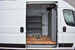 2022 Ram ProMaster 3500 High Roof FWD, Upfitted Cargo Van for sale #50769 - photo 12