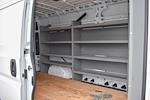 2022 Ram ProMaster 3500 High Roof FWD, Upfitted Cargo Van for sale #50769 - photo 13