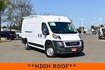 2022 Ram ProMaster 3500 High Roof FWD, Upfitted Cargo Van for sale #50769 - photo 1
