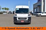 2022 Ram ProMaster 3500 High Roof FWD, Upfitted Cargo Van for sale #50769 - photo 4