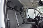 2022 Ram ProMaster 3500 High Roof FWD, Upfitted Cargo Van for sale #50769 - photo 33