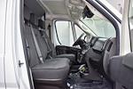 2022 Ram ProMaster 3500 High Roof FWD, Upfitted Cargo Van for sale #50769 - photo 34