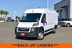 2022 Ram ProMaster 3500 High Roof FWD, Upfitted Cargo Van for sale #50769 - photo 5