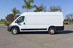 2022 Ram ProMaster 3500 High Roof FWD, Upfitted Cargo Van for sale #50769 - photo 6