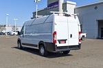 2022 Ram ProMaster 3500 High Roof FWD, Upfitted Cargo Van for sale #50769 - photo 7