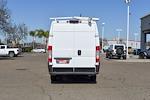 2022 Ram ProMaster 3500 High Roof FWD, Upfitted Cargo Van for sale #50769 - photo 8