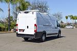 2022 Ram ProMaster 3500 High Roof FWD, Upfitted Cargo Van for sale #50769 - photo 9