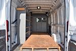 2022 Ram ProMaster 3500 High Roof FWD, Upfitted Cargo Van for sale #50769 - photo 10
