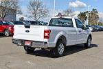2019 Ford F-150 Regular Cab 4x2, Pickup for sale #50809 - photo 2