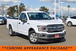 2019 Ford F-150 Regular Cab 4x2, Pickup for sale #50809 - photo 1