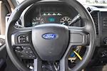 2019 Ford F-150 Regular Cab 4x2, Pickup for sale #50809 - photo 20