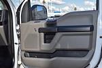 2019 Ford F-150 Regular Cab 4x2, Pickup for sale #50809 - photo 27