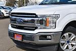 2019 Ford F-150 Regular Cab 4x2, Pickup for sale #50809 - photo 28