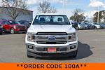 2019 Ford F-150 Regular Cab 4x2, Pickup for sale #50809 - photo 4