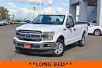 2019 Ford F-150 Regular Cab 4x2, Pickup for sale #50809 - photo 5