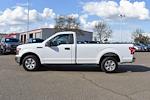 2019 Ford F-150 Regular Cab 4x2, Pickup for sale #50809 - photo 7