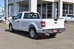 2019 Ford F-150 Regular Cab 4x2, Pickup for sale #50809 - photo 8