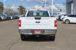 2019 Ford F-150 Regular Cab 4x2, Pickup for sale #50809 - photo 9