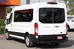 2020 Ford Transit 350 Medium Roof SRW RWD, Passenger Van for sale #51067 - photo 7