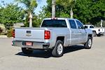 2016 Chevrolet Silverado 1500 Crew Cab 4x4, Pickup for sale #51089A - photo 3