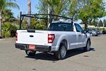 2022 Ford F-150 Regular Cab 4x2, Pickup for sale #51187 - photo 2
