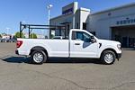 2022 Ford F-150 Regular Cab 4x2, Pickup for sale #51187 - photo 11