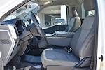 2022 Ford F-150 Regular Cab 4x2, Pickup for sale #51187 - photo 15
