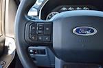 2022 Ford F-150 Regular Cab 4x2, Pickup for sale #51187 - photo 18