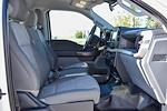 2022 Ford F-150 Regular Cab 4x2, Pickup for sale #51187 - photo 29
