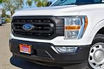 2022 Ford F-150 Regular Cab 4x2, Pickup for sale #51187 - photo 33